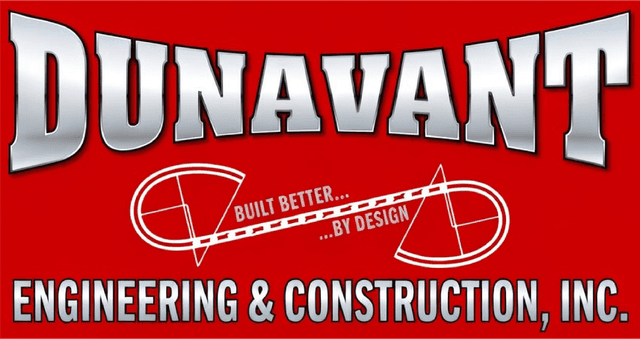 Dunavant Engineering & Construction, Inc.